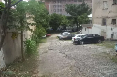 Terreno de 11x50m a venda próximo da av. nova cantareira
