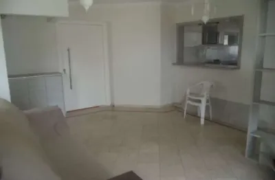 Apartamento com 3 quartos à venda em Santana, São Paulo 