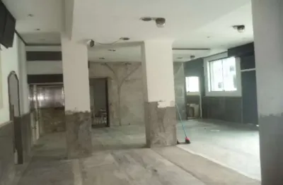 Ponto comercial para alugar em Santana, São Paulo 