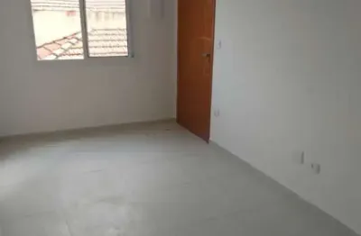 Apartamento de 1 dormitório  para venda no mandaqui