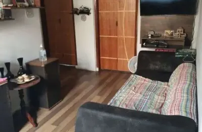 Apartamento com 03 dorm e 01 vaga de garagem próximos da estação jardim são paulo e parada inglesa.