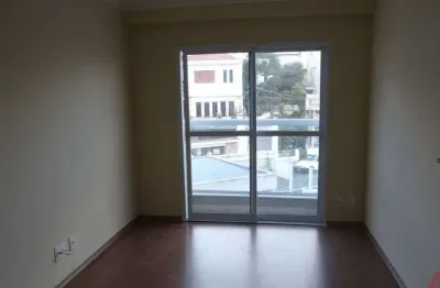 Apartamento novo venda locação - dois quarteirões do metrô jd. são paulo