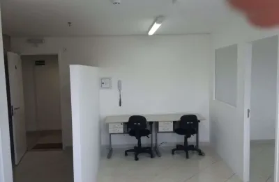 Sala comercial próximo da marginal tietê para venda e locação