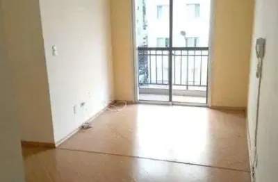 Apartamento com 2 quartos à venda na Vila Guilherme, São Paulo 