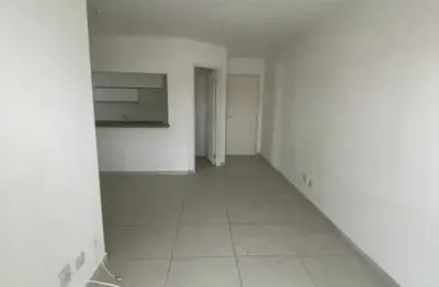 Apartamento com 2 quartos à venda no Lauzane Paulista, São Paulo 