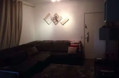 Maravilhoso apartamento com 3 dorms. e 2 vagas no lauzane paulista!