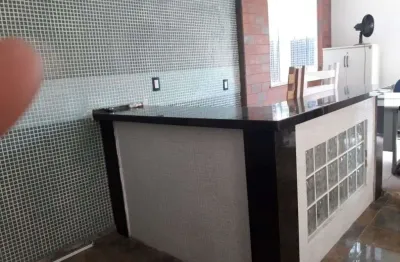 Casa com 2 quartos à venda em Imirim, São Paulo 