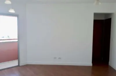 Apartamento com 2 quartos à venda na Vila Roque, São Paulo 