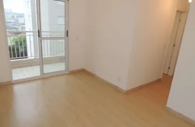Apartamento com 2 quartos à venda na Vila Guilherme, São Paulo 