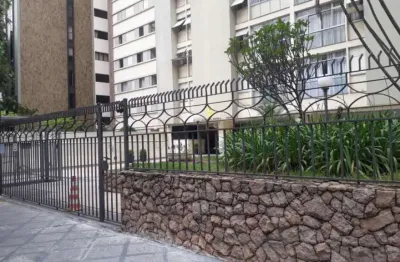 Apartamento com 2 quartos à venda em Santana, São Paulo 
