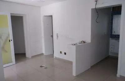 Casa com 2 quartos para alugar em Santana, São Paulo 
