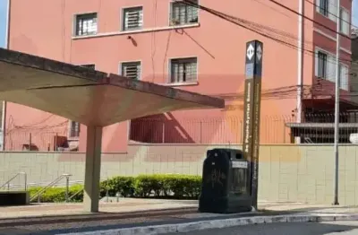 Prédio residencial para venda ao lado do metro jardim são paulo