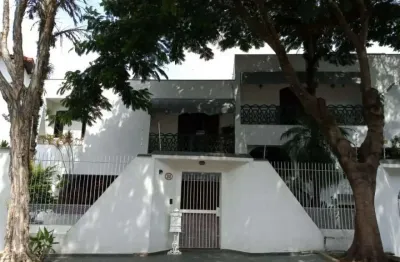 Casa com 6 quartos à venda no Jardim Franca, São Paulo 