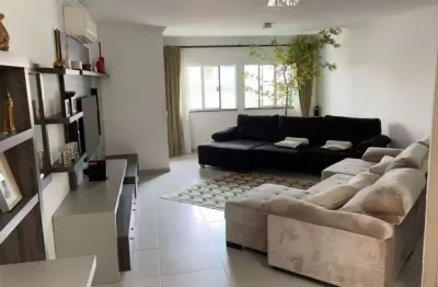 Casa com 4 quartos à venda na Vila Dom Pedro II, São Paulo 