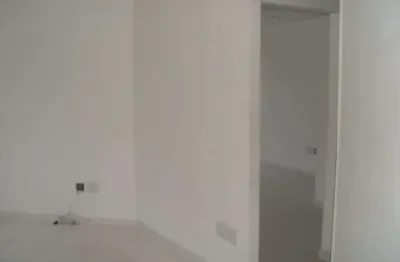 Sala comercial próximo do metro e fórum barra funda