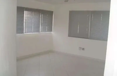 Casa comercial com 2 salas para alugar na Barra Funda, São Paulo 