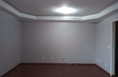 Apartamento com 3 quartos à venda na Vila Albertina, São Paulo 