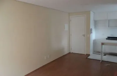 Lindos apartamentos novos para locação e venda - 2 dormitórios, 1 vaga