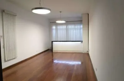 Casa com 3 quartos à venda na Vila Mazzei, São Paulo 
