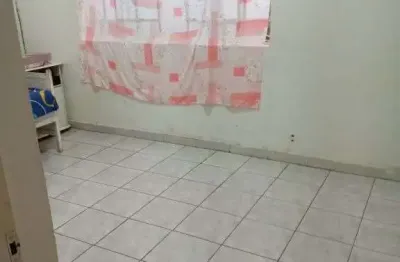 Casa com 4 quartos à venda na Vila Guilherme, São Paulo 