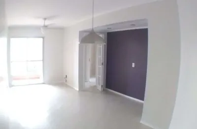 Apartamento com 3 quartos à venda em Santa Teresinha, São Paulo 