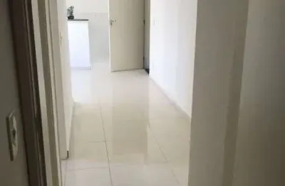 Apartamento com 2 quartos à venda em Jaraguá, São Paulo 