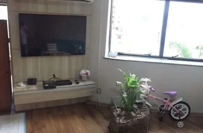 Apartamento com 3 quartos à venda no Jardim Anália Franco, São Paulo 