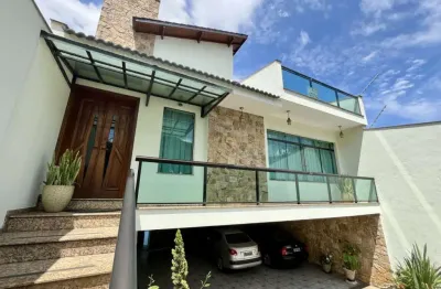 Casa com 7 quartos à venda no Jardim Franca, São Paulo 