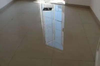 Casa comercial com 1 sala para alugar em Santana, São Paulo 