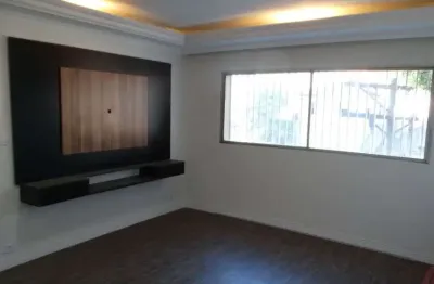 Apartamento reformado - 67 mts, 2 dormitórios, 1 vaga
