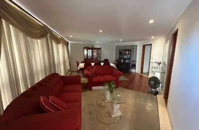 Apartamento de 3 dormitórios, 1 suíte e 2 vagas para venda na vila guilherme