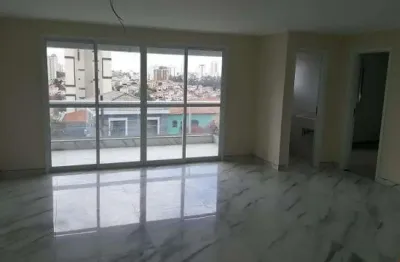 Apartamento de 3 dormitórios sendo 3 suites e 3 vagas de garagem para venda no jardim são paulo