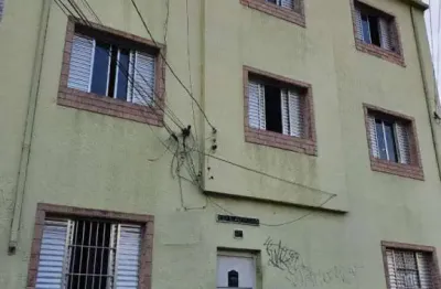 Prédio à venda no Jardim São Paulo (Zona Norte), São Paulo 