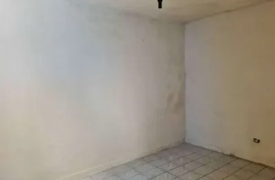 Apartamento com excelente localização próximo metro jardim s.paulo