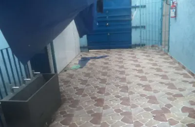 Casa comercial com 12 salas para alugar no Tucuruvi, São Paulo 