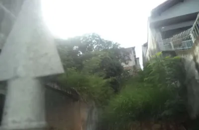 Próximo aproximadamente 700 metros do metrô shopping tucuruvi