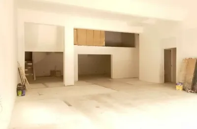 Galpão  loja   a venda   em  santana  próximo ao metrô