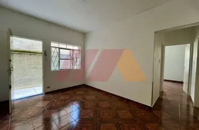 Apartamento de 2 dormitórios para locação próximo ao metro jardim são paulo
