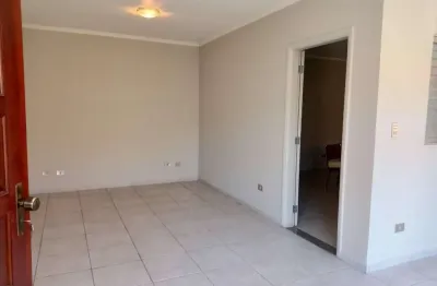 Casa com 3 quartos à venda no Jardim Carlu, São Paulo 
