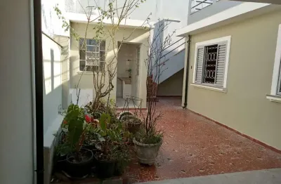 Sobrado para venda e locação no jardim do colégio com 4 dormitórios, 1 suite e 3 vagas de garagem