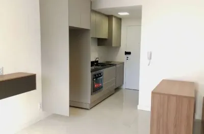 Studio para locação e venda próximo ao metro jardim são paulo com condomínio completo