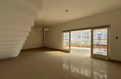 Sobrado para venda com 3 dormitórios e 5 vagas no jardim são paulo