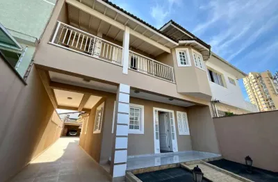 Casa para locação com  4 dormitórios, 7 vagas de garagem, no jardim são paulo
