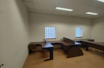 Casa comercial para alugar na Casa Verde, São Paulo 