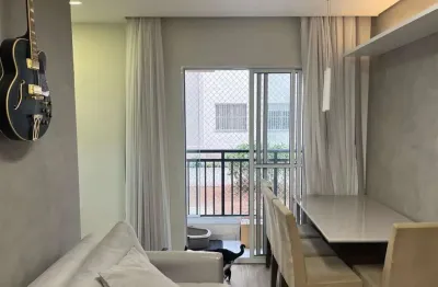 Apartamento aconchegante, 02 dormitório(s)01 vaga, região: zona norte, de são paulo