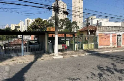 Terreno com 1.200m2, ideal para construção de apartamentos, casas e outros tipos de construção de c