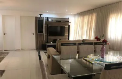 Apartamento para venda de 4 dormitórios, 3 suítes, 4 vagas área útil: 140,00 m²,  zona norte de sp.