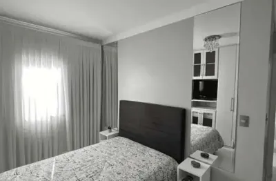 Apartamento no tucuruvi com 3 dormitórios, 1 suíte e vaga por r$ 795.000,00