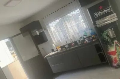Apartamento de 60 metros na vila gustavo para venda, com 2 dormitórios e 1 vaga de garagem