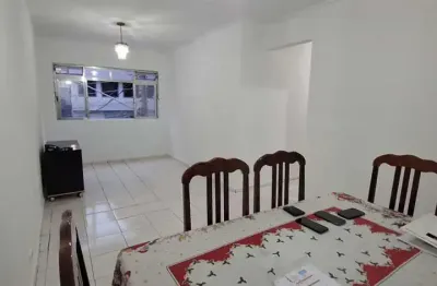 Apartamento para venda de 2 dormitórios próximo ao metrô santana
